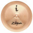 Zildjian 16" I Family China