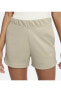 Фото #2 товара Sportswear Women's Shorts Dm4648-145