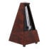 Фото #3 товара Wittner Metronome 811M with Bell