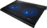 Фото #1 товара Trust Azul Laptop Cooling Stand