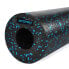 SPOKEY Rullo Yoga Roller