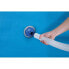 Фото #7 товара BESTWAY Surface Skimmer For Removable Pools
