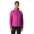 HELLY HANSEN 2 jacket