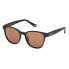 ფოტო #1 პროდუქტის SKECHERS SK0444 Sunglasses