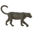 Фото #2 товара COLLECTA Black Leopard L Figure