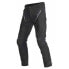 Фото #1 товара DAINESE OUTLET Drake Super Air Tex pants