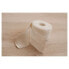 Фото #1 товара POWERSHOT Stretchable Bandage 450x2.5 cm