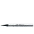 Фото #1 товара HIGH PRECISION liquid liner #01-black