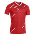 ფოტო #1 პროდუქტის JOMA Tiger III short sleeve T-shirt