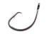 Фото #1 товара Owner 5163 Mutu Circle Hooks