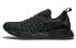 Adidas Originals NMD_R1 AQ0943 Sneakers