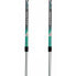 GABEL Vario S-9.6 Alu Economy Poles