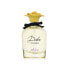 Фото #2 товара Женская парфюмерия Dolce & Gabbana Dolce Shine EDP 75 ml
