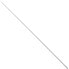 OKUMA Competition Pole 6006MH Quiver Tip