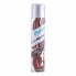 Фото #1 товара Сухой шампунь Batiste Divine Dark 200 ml