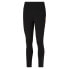 Фото #3 товара Puma Out Athletics 78 Training Leggings Womens Size XS Casual Athletic Bottoms