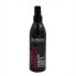 REDKEN Iron Shape 11 Thermo Spray 250ml Conditioner