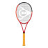 Фото #1 товара Dunlop Tf Cx200 Tour 18X20 Tennis Racket