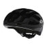 Фото #1 товара OAKLEY APPAREL ARO3 Endurance MIPS helmet