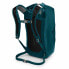 OSPREY Transporter Roll Top 30L backpack