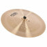 Фото #1 товара Paiste 22" Masters Swish Cymbal