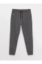 Фото #6 товара Брюки спортивные LC WAIKIKI Slim Fit Jogger Erkek