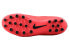 Фото #6 товара Кроссовки Nike Phantom Vsn 2 Academy Df Ag 2CD4155-606 - красно-черные