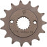 Фото #1 товара JT SPROCKETS 520 JTF1322.15 Steel Front Sprocket