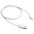 Фото #1 товара CANYON Type C-USB cable 1m