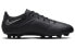 Футбольные бутсы Nike Tiempo Legend 9 Academy HG для мужчин 42.5 - фото #3