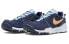 Фото #3 товара Кроссовки Nike Terra Vista NN DM0861-401