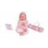 Baby doll Antonio Juan Reborn Martina 52 cm