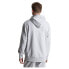 SUPERDRY Studios Rcycl City hoodie