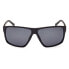 Фото #8 товара Очки TIMBERLAND TB9295 Sunglasses