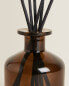 Фото #7 товара (250 ml) musk shade reed diffusers