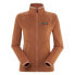 Фото #2 товара LAFUMA Access jacket