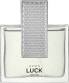 Avon Luck for Him Eau de Toilette - фото #1