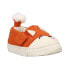 Фото #2 товара TOMS Luca Toddler Boys Size 2 M Sneakers Casual Shoes 10012839