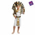 Фото #4 товара Карнавальный костюм для малышей My Other Me Египтянин