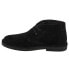 Фото #2 товара Lumberjack Beat M shoes SM00409-003-A30-CB001