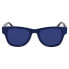 Фото #1 товара Очки KARL LAGERFELD 6088S Sunglasses