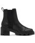 Фото #13 товара Women's Joan Now Pull-On Chelsea Boots