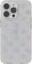 Фото #2 товара Чехол для смартфона Adidas SnapCase ENTRY iPhone 13 Pro / 13 6,1"