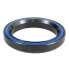 Фото #2 товара ENDURO Abec 3 ACB 6808 CC 36/45º Steering Bearings