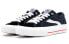 oddCIRKUS x Vision Street Wear Astley Pro V202NY002402 Sneakers