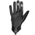 ფოტო #2 პროდუქტის ALTURA Kielder long gloves