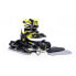 Ice skates, rollers Tempish Misty Duo Jr.13000008255