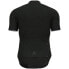 Фото #2 товара ODLO Integral Zeroweight short sleeve jersey