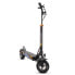 SMARTGYRO Smart Pro SG27-424 Electric Scooter