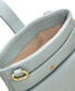 Фото #2 товара Сумка Radley London Mallow Street Mini Crossbody